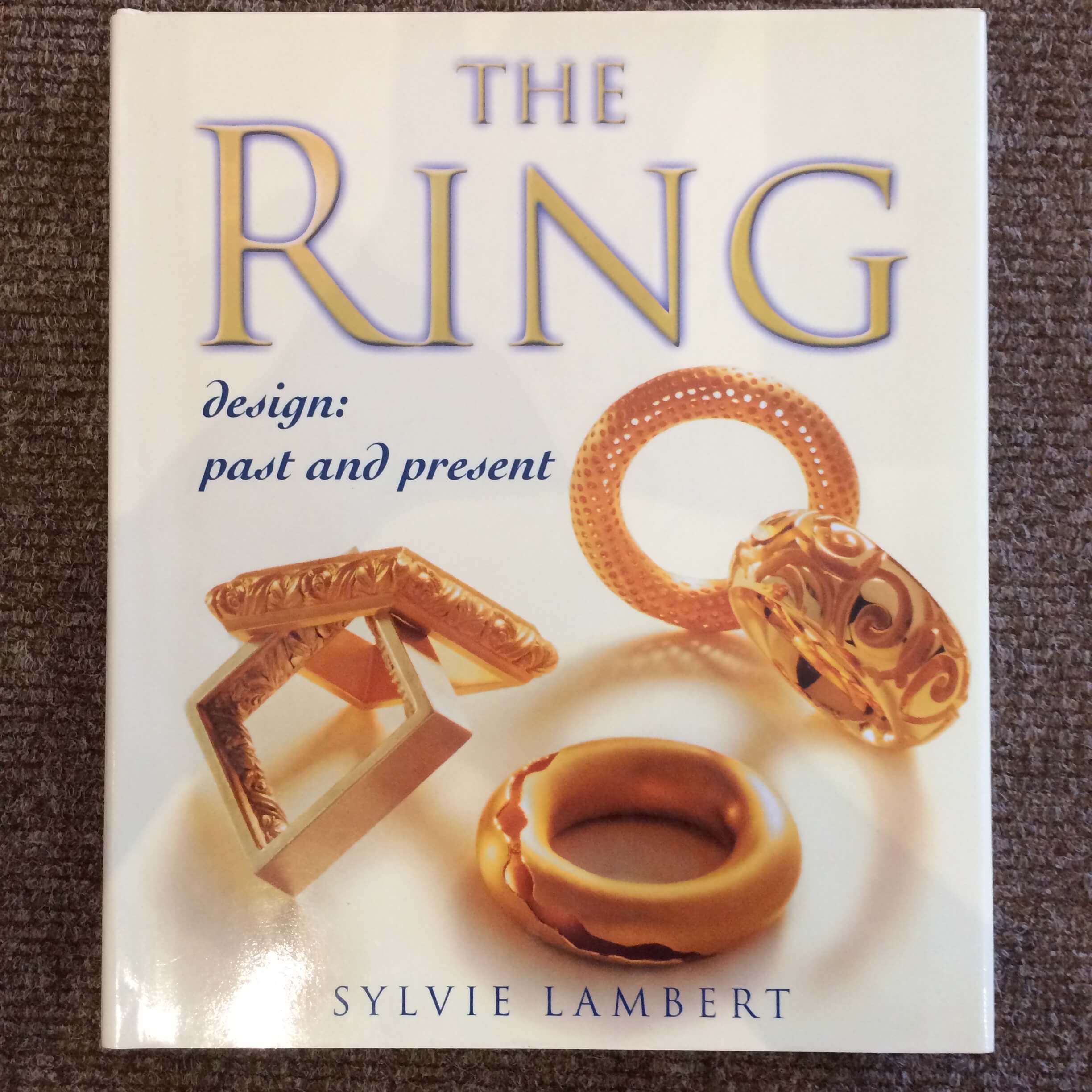 The-Ring,-Design-Past-and-Present